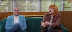 Românii cu credite - mai pregătiţi decât în trecut pentru o eventuală criză financiară